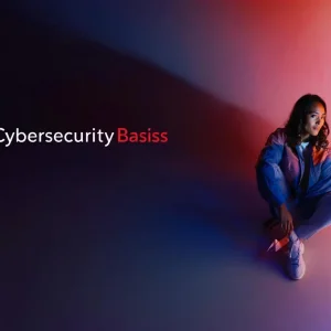 Cybersecurity Basics