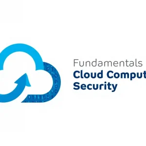 Fundamentals of Cloud Computing Security
