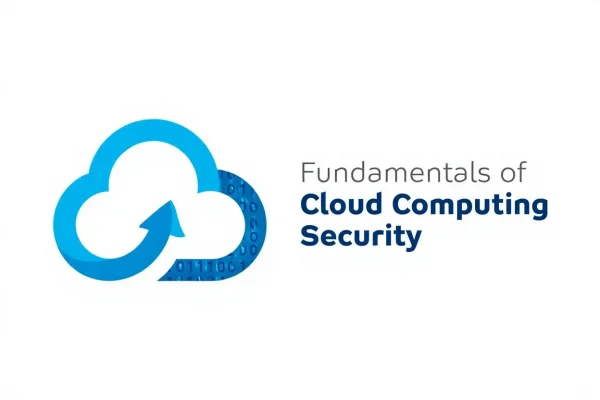 Fundamentals of Cloud Computing Security