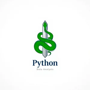 Python for Data Analysts