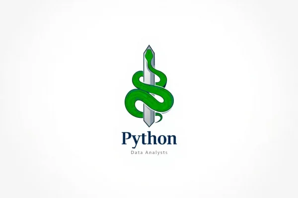 Python for Data Analysts