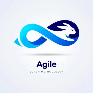 Agile and Scrum Methodology