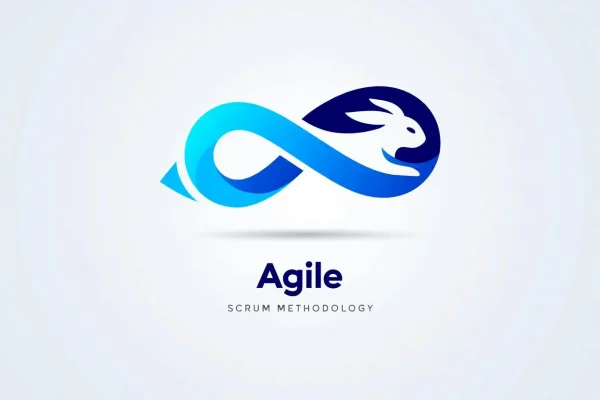 Agile and Scrum Methodology