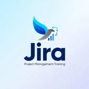 Jira for Project Management