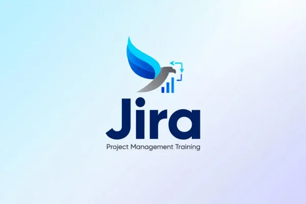 Jira for Project Management