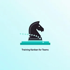 Kanban for Teams