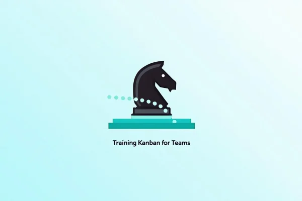 Kanban for Teams
