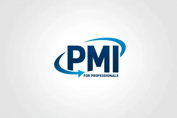 PMI for Professionals