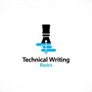 Technical Writing Basics