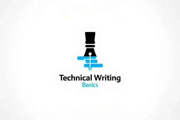 Technical Writing Basics