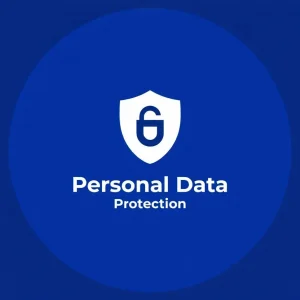 Personal Data Protection