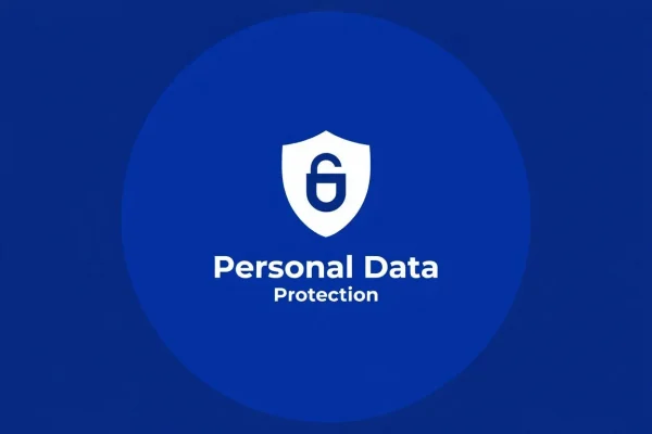 Personal Data Protection