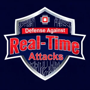 Defense Against Real-Time Attacks