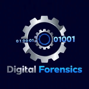 Digital Forensics