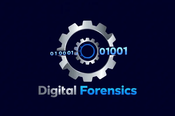Digital Forensics